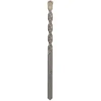 Bosch Foret à béton CYL-3, 8 x 90 x 150 mm, paquet de 1