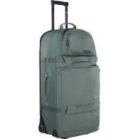 Evoc World Traveller Bag 125l Vert