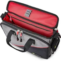 Calvin Klein Boîte à outils du technicien Plus