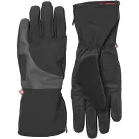 Sealskinz Marsham Gloves Noir XL Femme