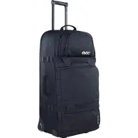 Evoc World Traveller Bag 125l Noir