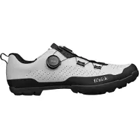 Fizik Chaussures De Gravel Atlas