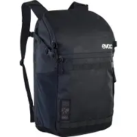 Evoc Sac à Dos Travel 22l