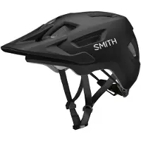 Smith Sidekick Mips, casque vélo, junior, noir