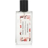 Berdoues Somei Yoshino, Eau de Parfum, 30 ml (pour femme)
