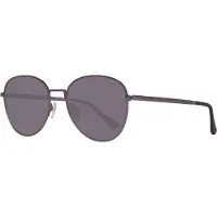 Pepe Jeans Sonnenbrille PJ 5136 C4