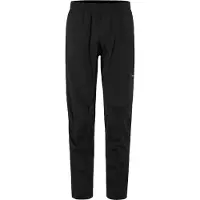 Craft Hommes, Pantalon de cyclisme, Pantalon Everyday Hydro M (XXL), Noir