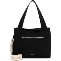 Suri Frey Cabas 'Christy ' noir