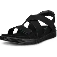 Ecco Chaussures Soft 23881302001