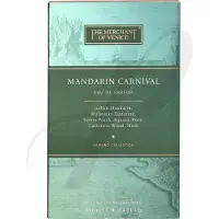 The Merchant of Venice Mandarin Carnival Eau de Parfum 100 ml