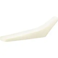 Blackbird Racing +15 Mm Yamaha Yzf 03-05 Motorcycle Seat Beige