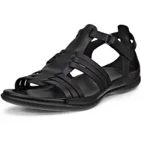 Ecco Chaussures Flash 24423301001