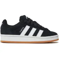 Adidas Originals Baskets 'Campus 00S' noir / blanc