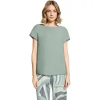 Betty Barclay Chemisier gris