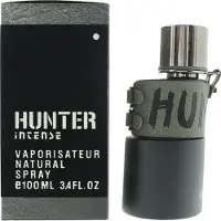 Armaf Hunter Intense For Men Eau De Toilette 100ml