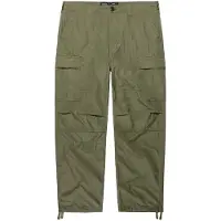 Vintage Industries Bruce Pantalon