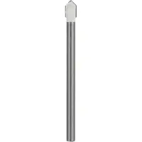 Bosch Forets à carrelage Expert for Ceramic 6,5 x 80 mm