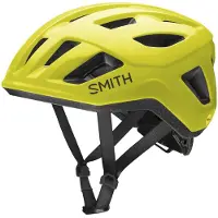 Smith Signal Mips casque jaune M jaune M