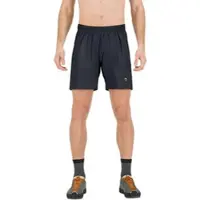 Karpos Misurina Shorts Bleu M Homme