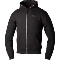 Rst Urban Sweat à capuche zippé