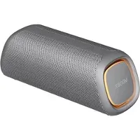 LG XBOOM Go DXG5Q Gris