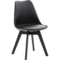 CLP Chaise Linares