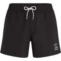O'Neill Short de bain Beach 15" Hommes