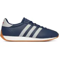 Adidas Baskets Runvista Hommes