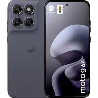 Motorola Moto G67 5G Arctic Seal