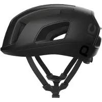 POC Cytal Carbon Helmet Noir S