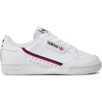 Adidas Originals Baskets 'Continental 80'