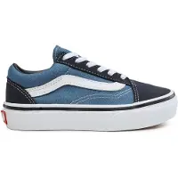 Vans Baskets 'Old Skool' | 28 | boy