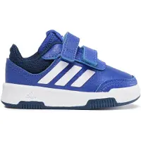 Adidas Boty Tensaur Sport 20 I, H06300