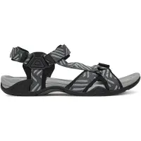 CMP Hamal, sandales de randonnée, couleur gris perle, taille 43