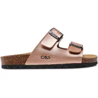 CMP Sandales femme Eco Thalitha