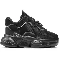 Adidas Baskets 'Ozweego' | 20 | boy
