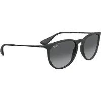Ray-Ban Sunglasses RB4171 622/T3