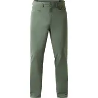 Haglöfs Pantalon Korp Lite