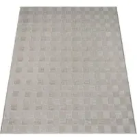 Tapis.fr Tapis d'intérieur & extérieur Verona beige 120x160 cm