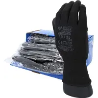 Ks Tools BT156933 Werkhandschoenen