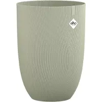 Elho Pot Haut Sereh Tall 40 ¿ Vert Sauge Ø39 X H53 Cm 40¿50 L