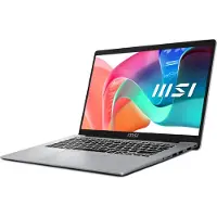 MSI - 9S7-14S122-020 - Laptop