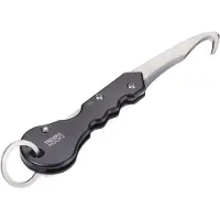 Troika Ktl88-bk Keychain Clair Enfants