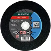 Metabo Flexiamant