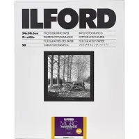 Ilford MG RC DL 25M 24x30 50 vel
