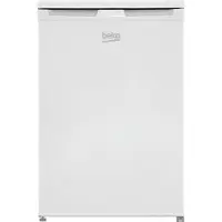 Beko FSE1175N