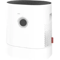 Boneco Humidificateur et purificateur d'air hybride H320