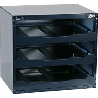 Raaco SafeBox