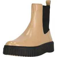 Clarks Torhill Maple Couleur Beige