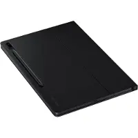 Samsung EF-DT730 - Clavier et étui folio (type couverture de livre)